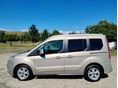 FORD TOURNEO 2014/4 - 4