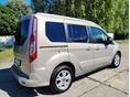 FORD TOURNEO 2014/4 - 5