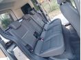 FORD TOURNEO 2014/4 - 13