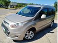 FORD TOURNEO 2014/4 - 2