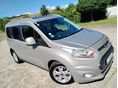 FORD TOURNEO 2014/4 - 1