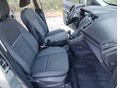 FORD TOURNEO 2014/4 - 12
