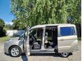 FORD TOURNEO 2014/4 - 7