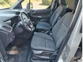 FORD TOURNEO 2014/4 - 9