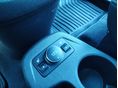 FORD TOURNEO 2014/4 - 15