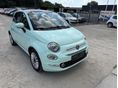 FIAT 500 2017/7 - 2