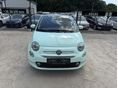FIAT 500 2017/7 - 3