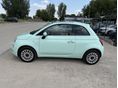 FIAT 500 2017/7 - 5