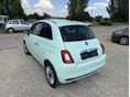 FIAT 500 2017/7 - 7
