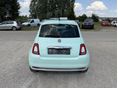 FIAT 500 2017/7 - 8