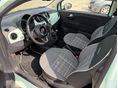 FIAT 500 2017/7 - 9