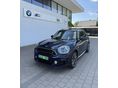 MINI COUNTRYMAN 1.5 Cooper S E ALL4 (Automata) kevés km. friss magisz nagyszerviz