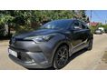 TOYOTA C-HR 2018/6 - 5