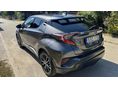 TOYOTA C-HR 2018/6 - 6
