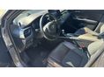 TOYOTA C-HR 2018/6 - 8