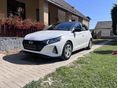 HYUNDAI I20 2021/3 - 1