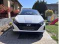 HYUNDAI I20 2021/3 - 3