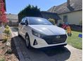 HYUNDAI I20 2021/3 - 4