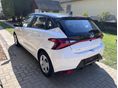 HYUNDAI I20 2021/3 - 6