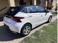HYUNDAI I20 2021/3 - 7