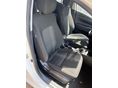 HYUNDAI I20 2021/3 - 9
