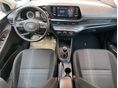 HYUNDAI I20 2021/3 - 11