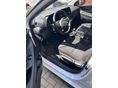 HYUNDAI I20 2021/3 - 12