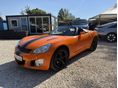 OPEL GT 2007/3 - 1
