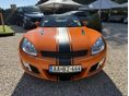 OPEL GT 2007/3 - 2