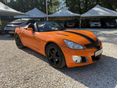 OPEL GT 2007/3 - 3