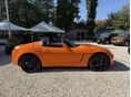 OPEL GT 2007/3 - 4