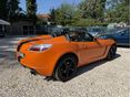 OPEL GT 2007/3 - 5