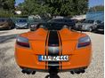 OPEL GT 2007/3 - 6