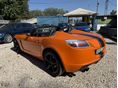 OPEL GT 2007/3 - 7