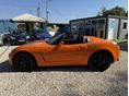 OPEL GT 2007/3 - 8