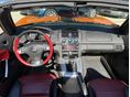 OPEL GT 2007/3 - 9