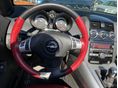 OPEL GT 2007/3 - 10