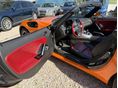 OPEL GT 2007/3 - 11