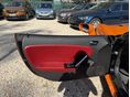 OPEL GT 2007/3 - 12