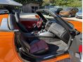 OPEL GT 2007/3 - 13