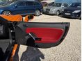 OPEL GT 2007/3 - 14