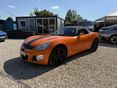 OPEL GT 2007/3 - 15