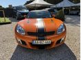 OPEL GT 2007/3 - 16