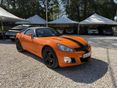 OPEL GT 2007/3 - 17