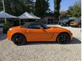 OPEL GT 2007/3 - 18