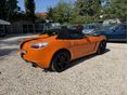 OPEL GT 2007/3 - 19