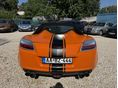 OPEL GT 2007/3 - 20