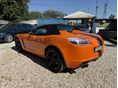 OPEL GT 2007/3 - 21