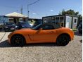OPEL GT 2007/3 - 22
