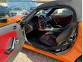 OPEL GT 2007/3 - 23